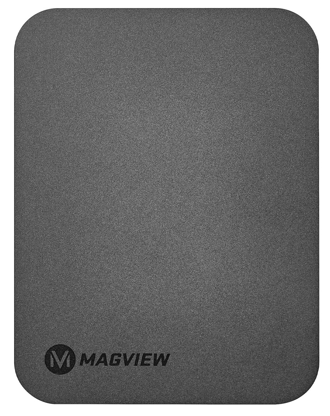 MAGVIEW PHONE PLATE 3 PACK - New at BHC